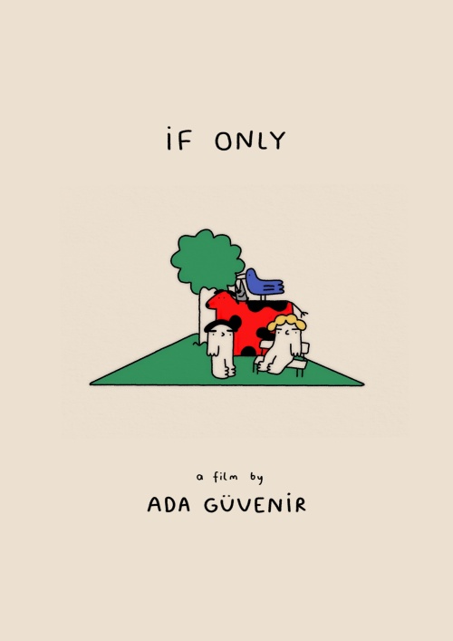 CEIN 4: MACHINES